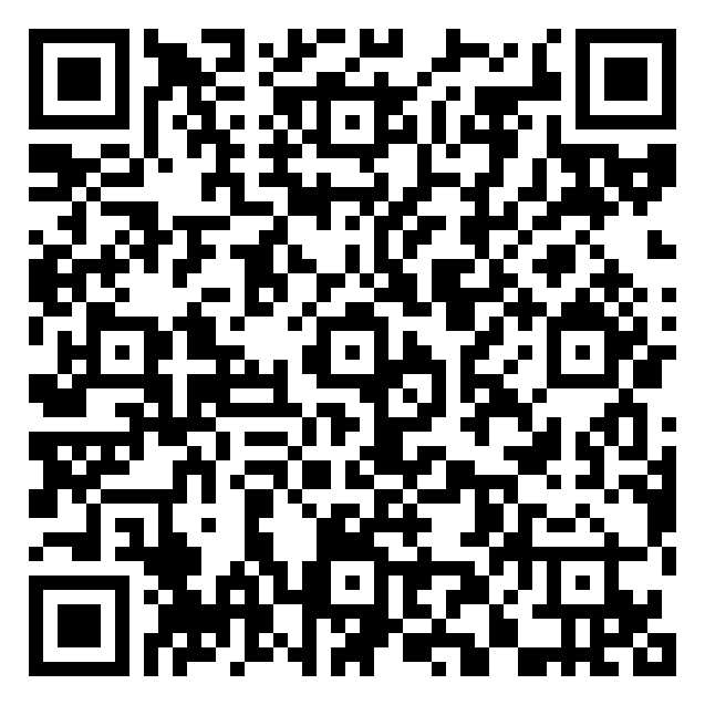 QR code 14055064000000