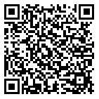 QR code 81184615000000