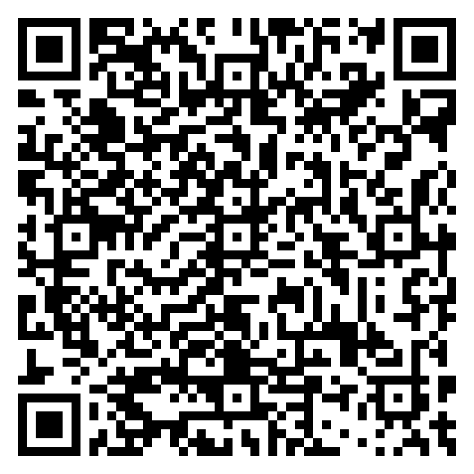 QR code 33039887200000