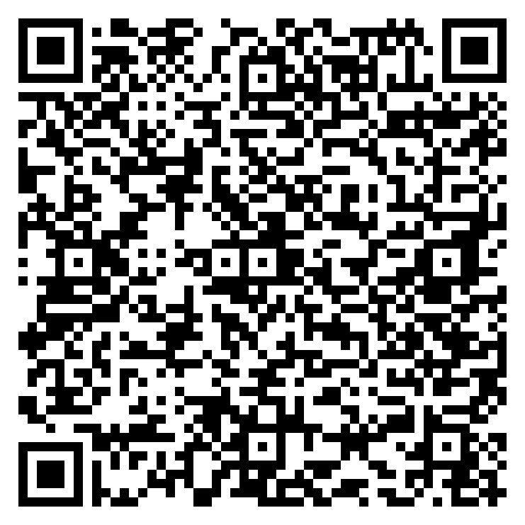 Neumann International Ag Spółka Akcyjna Oddzial W Polsce QR code QR code 01590040400000