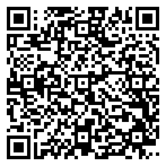 QR code 38708756700000