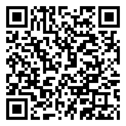 QR code 52257905900000
