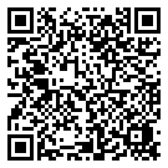 QR code 12094261100000