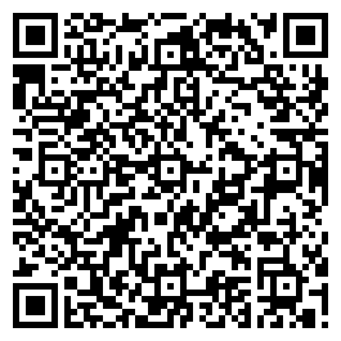QR code 38300965900000