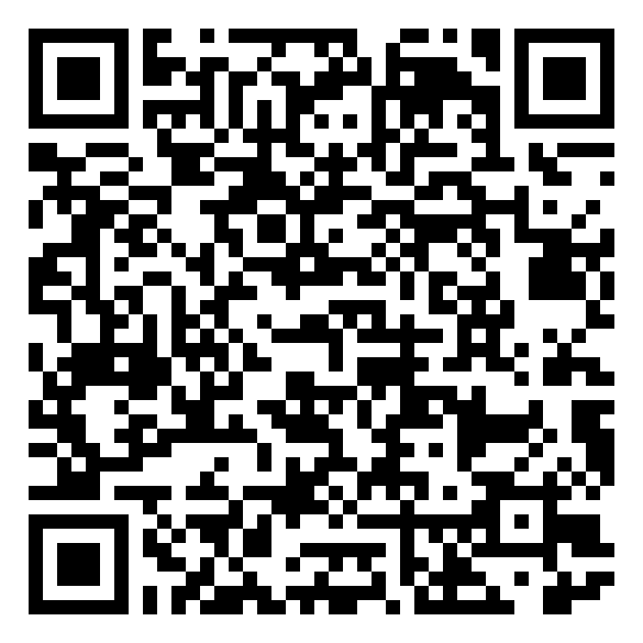 QR code 36879783200000