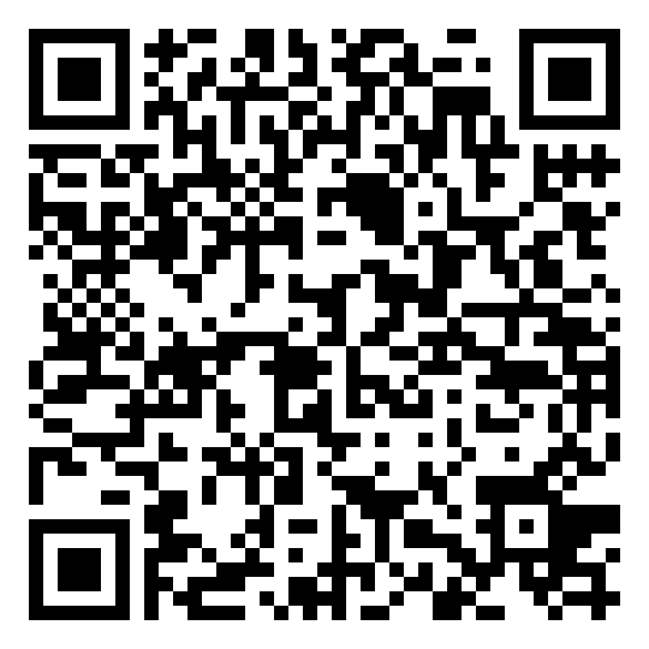 QR code 36278724100000