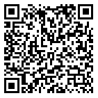 QR code 54307001700000