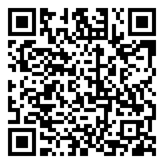 QR code 54169710800000