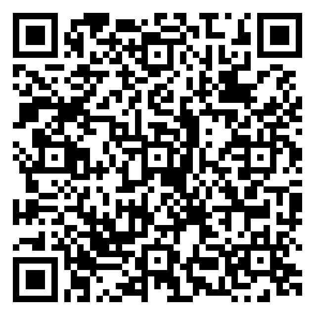 QR code 24314980500000