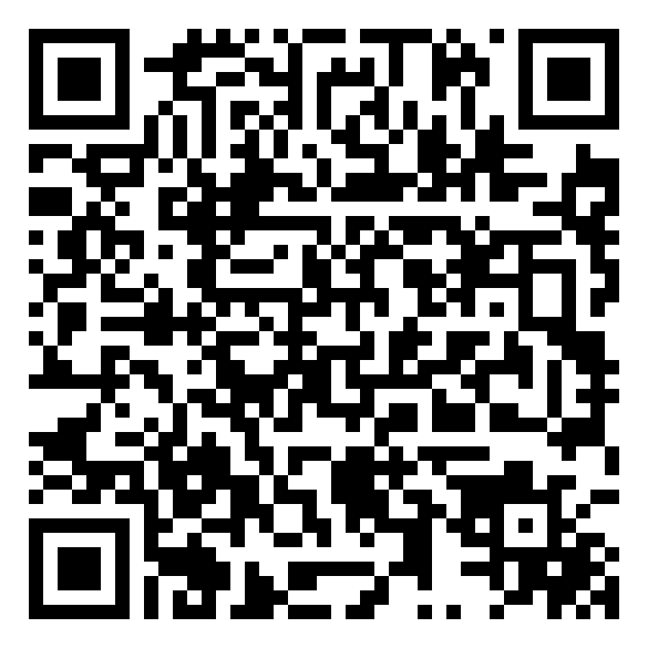 QR code 52467194100000