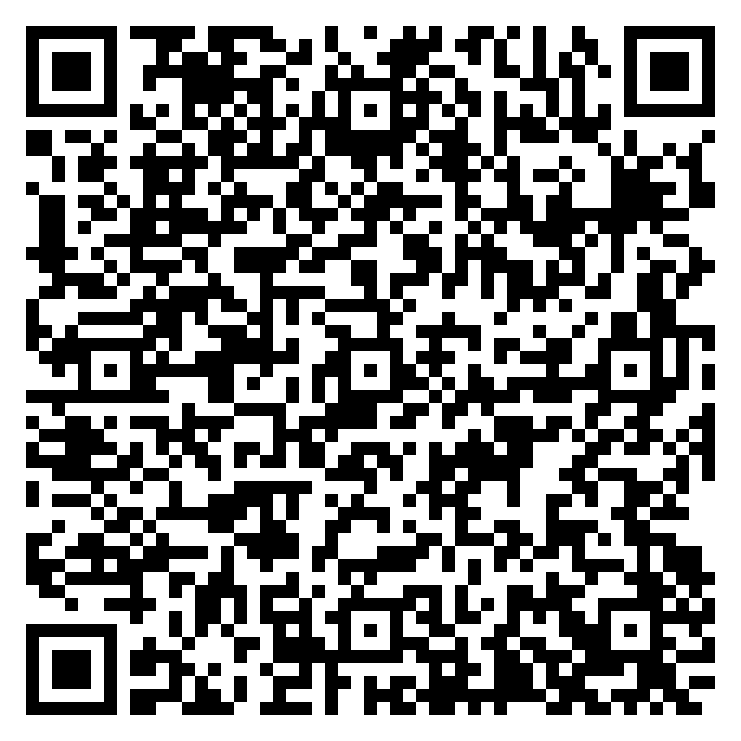 QR code 52782668600000