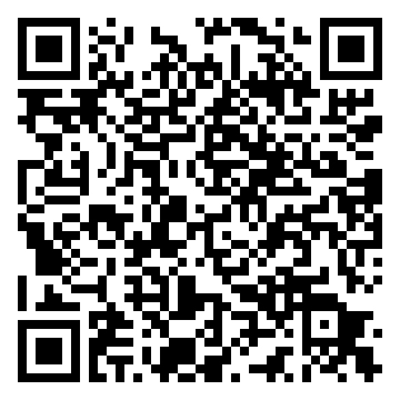 QR code 52304408200000