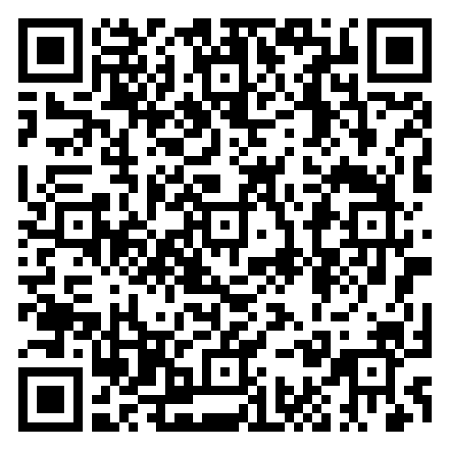 QR code 38529615000000
