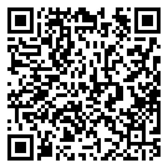 QR code 38923264800000