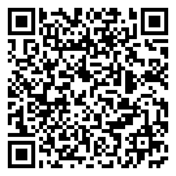 QR code 52687973000000