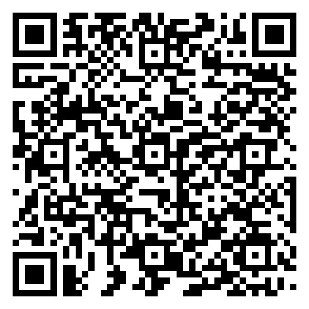 QR code 52282361900000