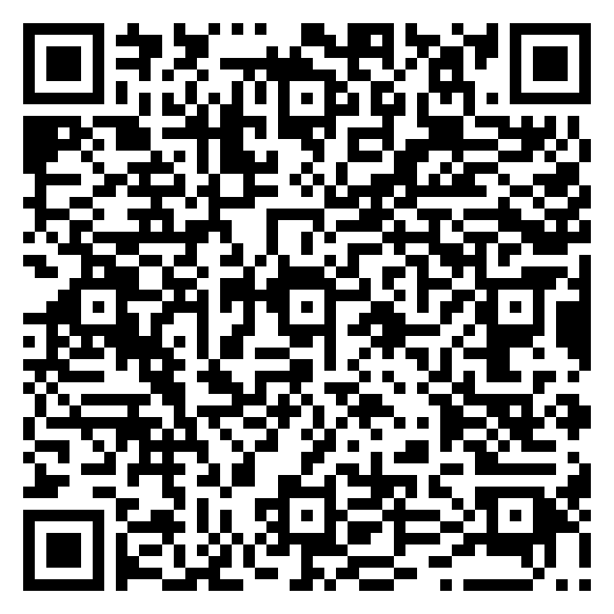 QR code 36372343800000