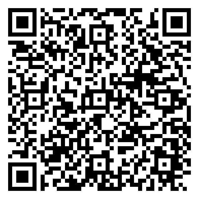 QR code 36627644800000