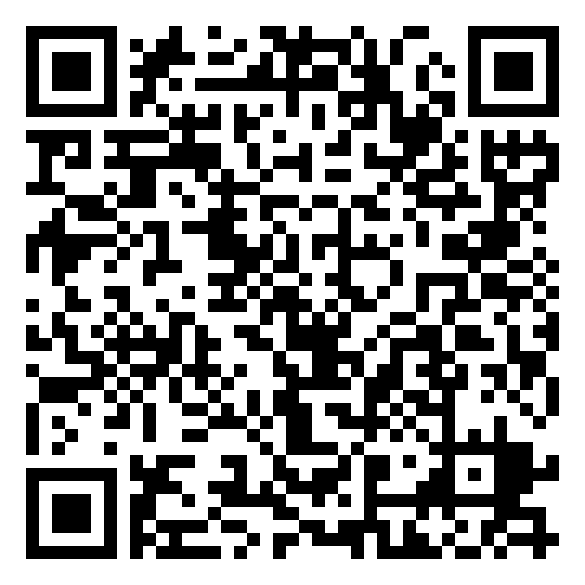 QR code 06142945400000