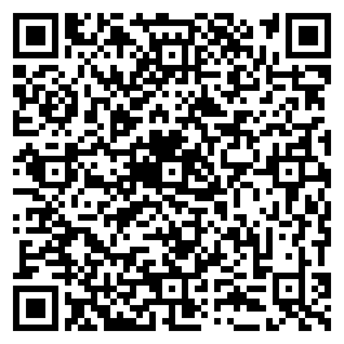 QR code 52806705300000