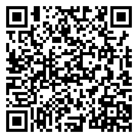QR code 24174395800000