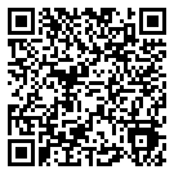 QR code 52774874000000