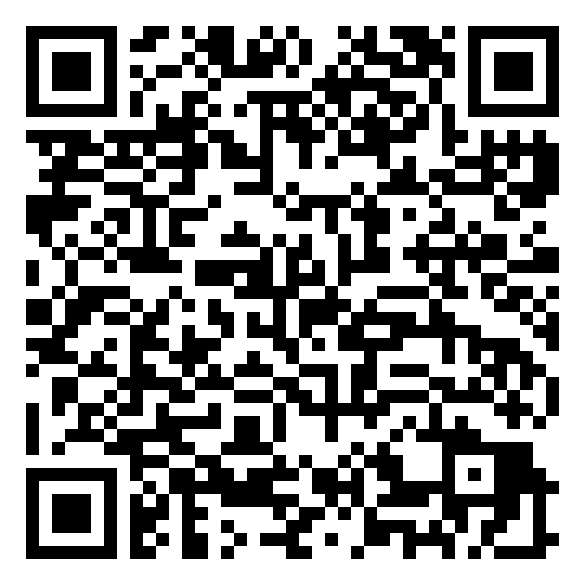 QR code 38992220600000