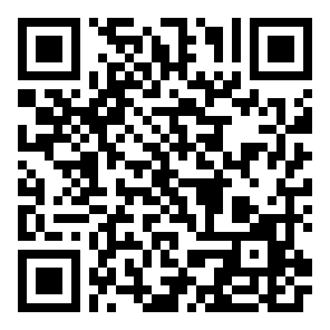 QR code 14165422900000