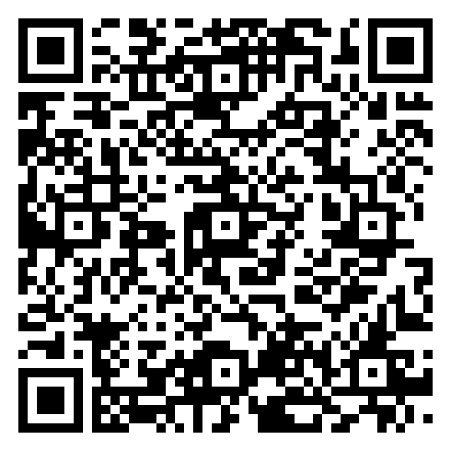 QR code 36395905200000