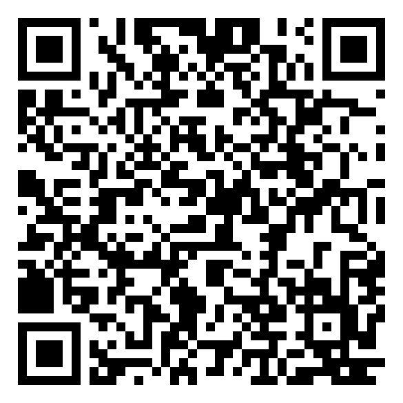 QR code 36118133500000