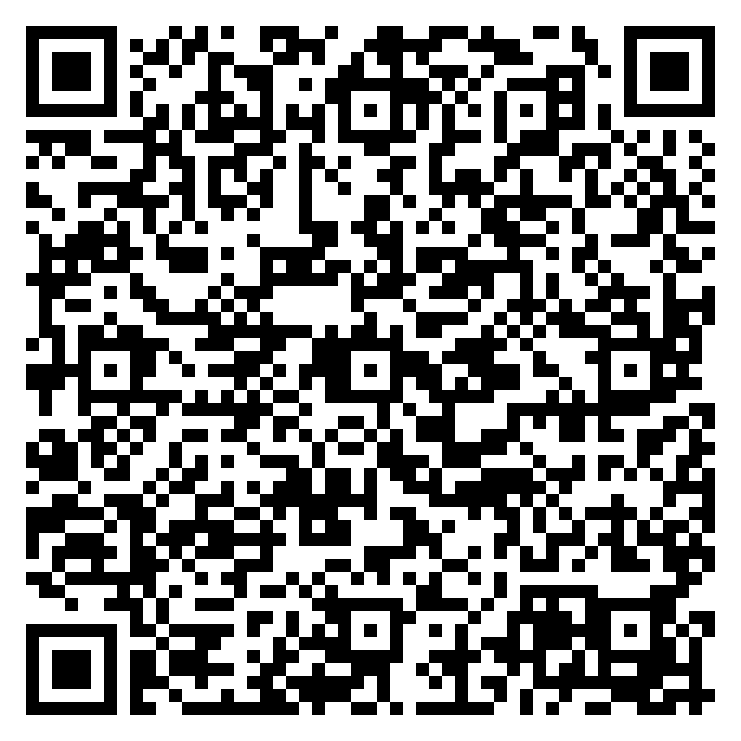 QR code 18061479700000