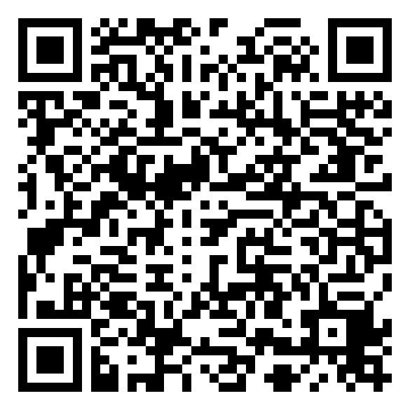 QR code 54180686200000