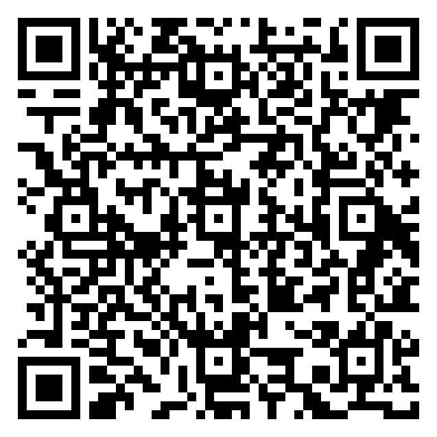 QR code 30257718300000
