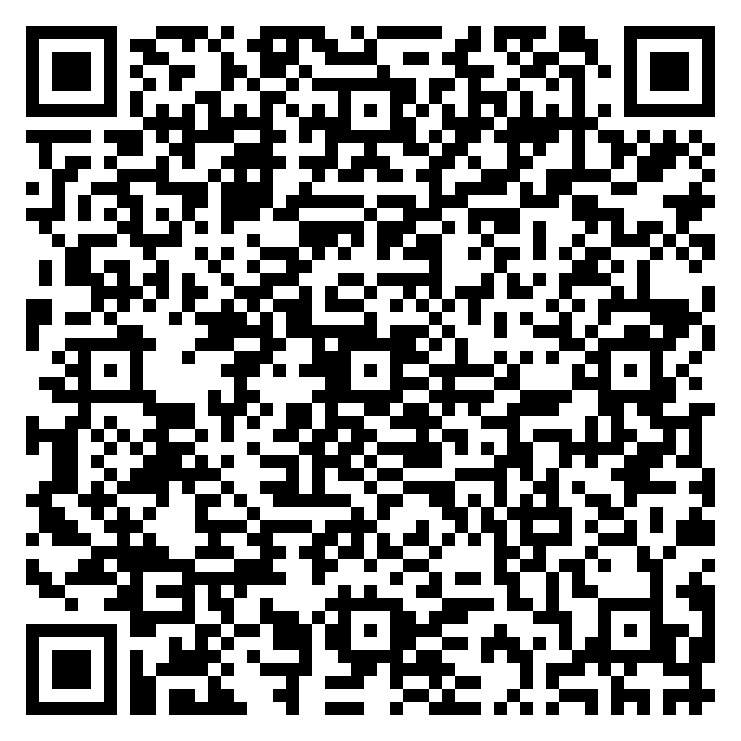 QR code 36888418100000