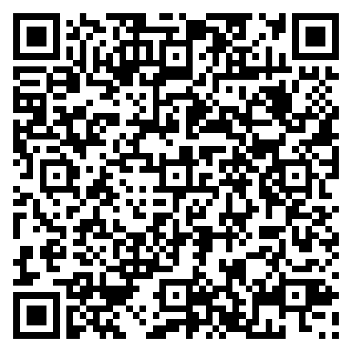 QR code 38705468000000