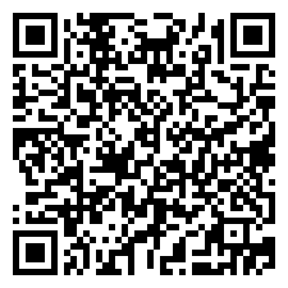 QR code 52990840200000