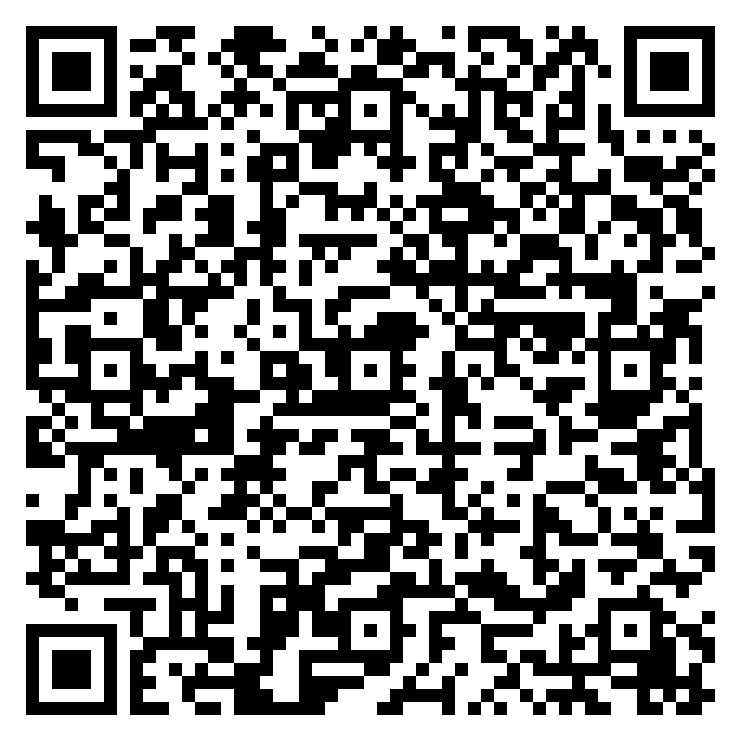 QR code 38759731100000