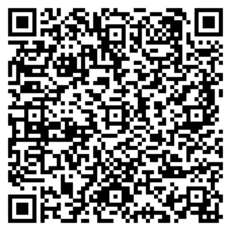 QR code 38475945700000