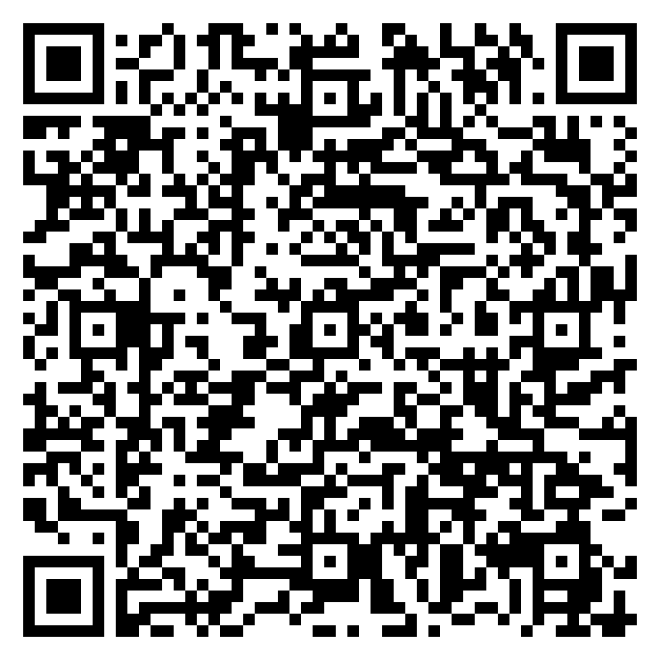 QR code 07087089600000