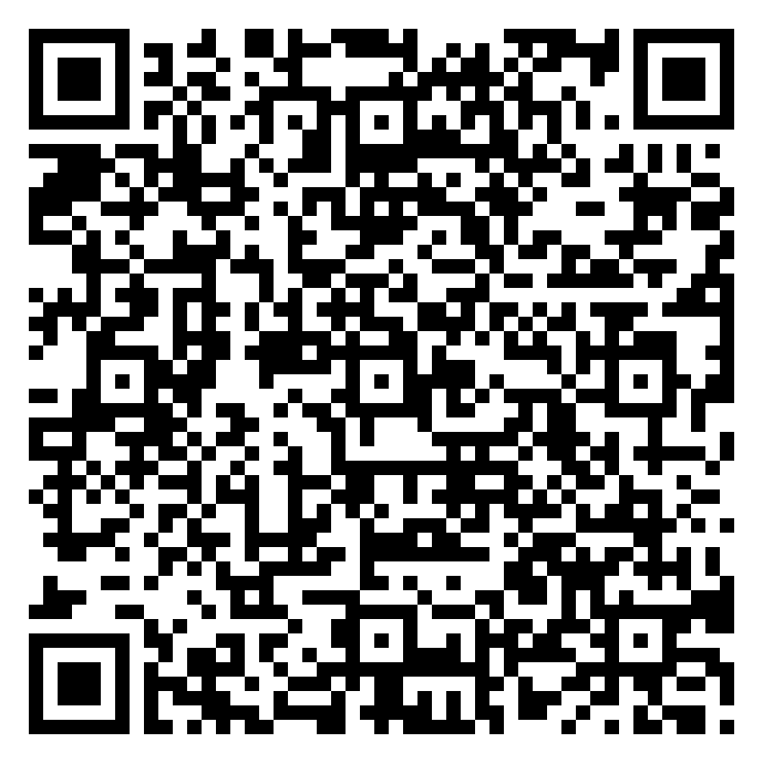 QR code 01181262000000