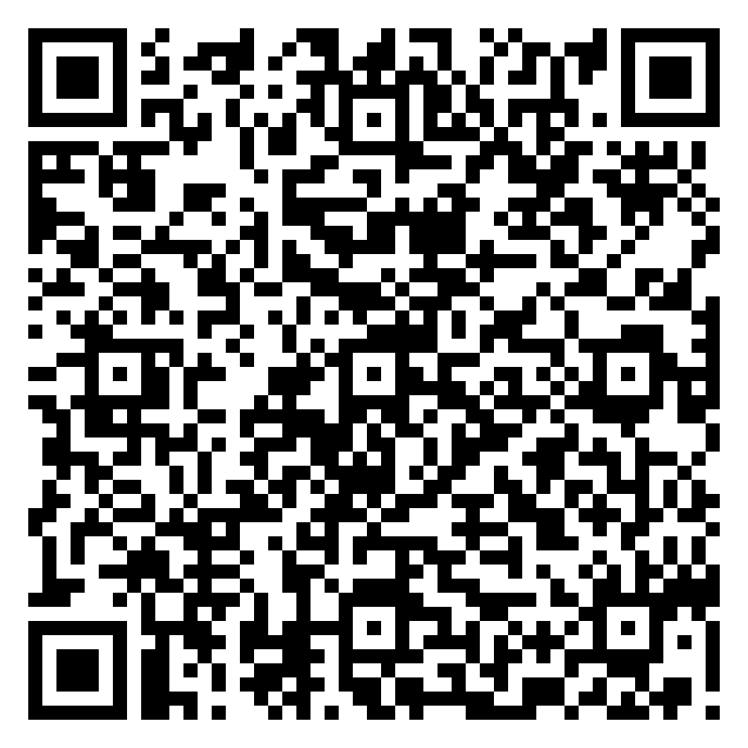QR code 54285454400000