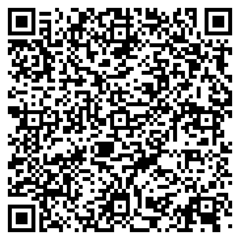 QR code 52308596800000