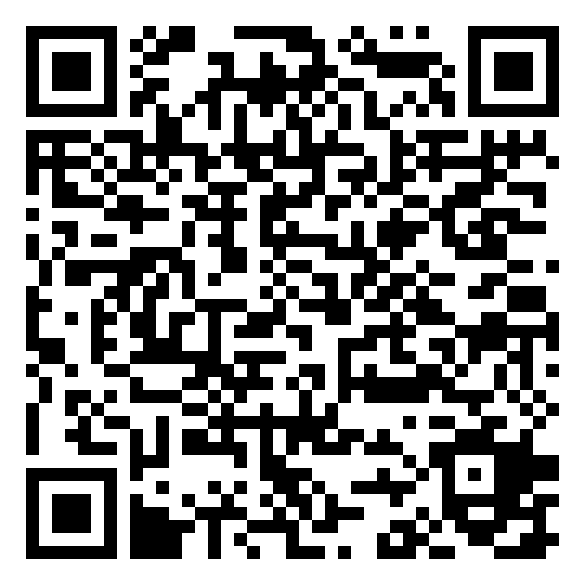 QR code 52108362300000