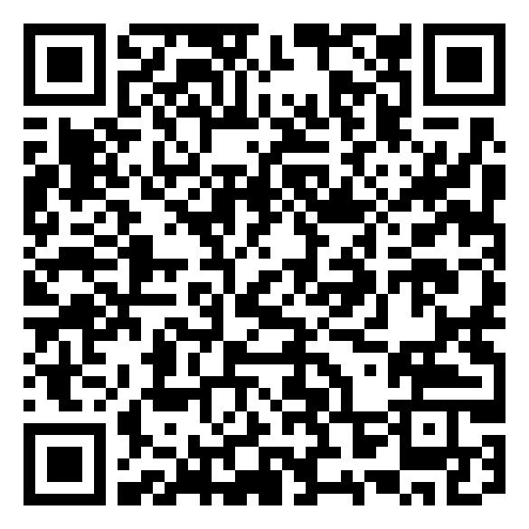 Neurobeauty QR code QR code 52624281300000