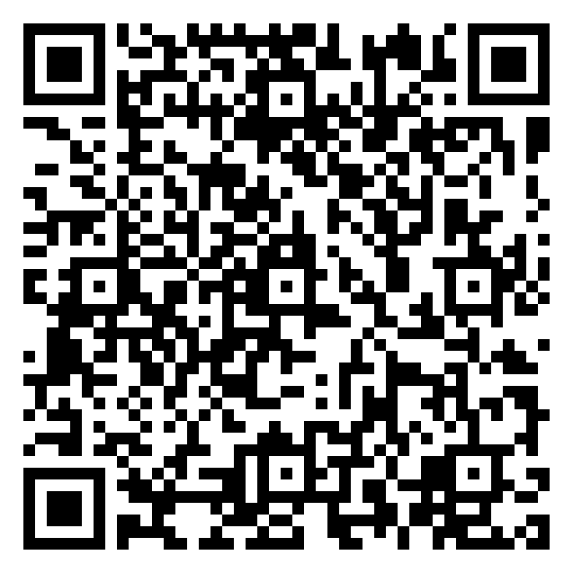 QR code 52023037000000