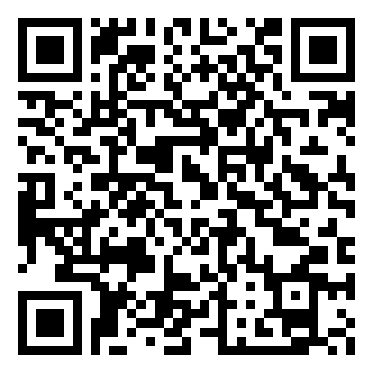 QR code 36588323500000