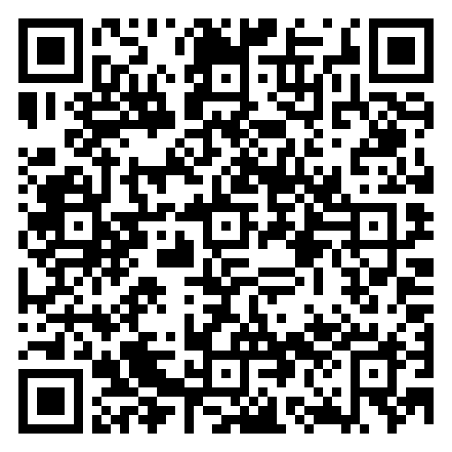 QR code 54025893800000