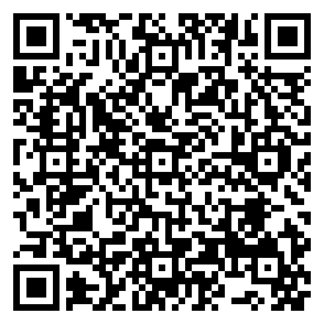 QR code 36841577600000