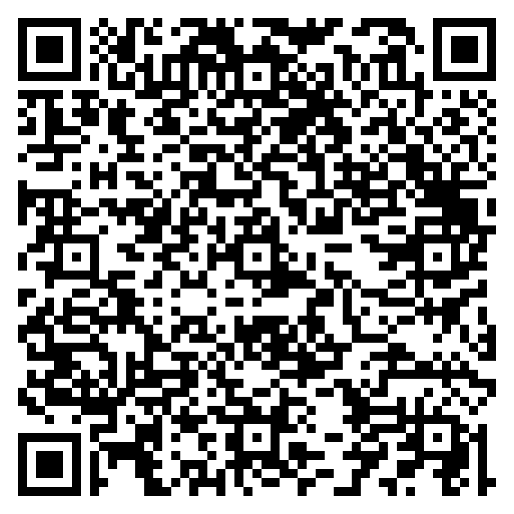 QR code 52763480500000
