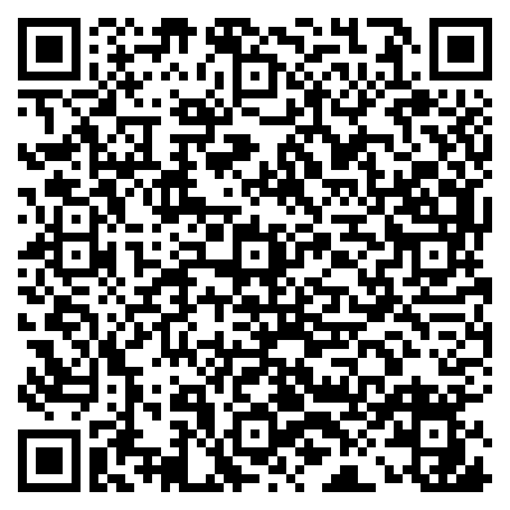 QR code 52468961600000